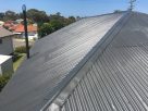 Roof renovation: possibilities and prices